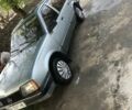 Синий Опель Аскона, объемом двигателя 1.7 л и пробегом 100 тыс. км за 850 $, фото 2 на Automoto.ua