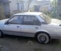 Синий Опель Аскона, объемом двигателя 0 л и пробегом 200 тыс. км за 500 $, фото 1 на Automoto.ua