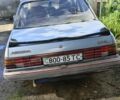 Синий Опель Аскона, объемом двигателя 0 л и пробегом 200 тыс. км за 500 $, фото 1 на Automoto.ua