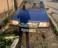 Синий Опель Аскона, объемом двигателя 1.6 л и пробегом 869 тыс. км за 700 $, фото 1 на Automoto.ua