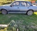 Синій Опель Аскона, об'ємом двигуна 1.6 л та пробігом 441 тис. км за 500 $, фото 4 на Automoto.ua