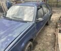 Синий Опель Аскона, объемом двигателя 0 л и пробегом 30 тыс. км за 14000 $, фото 4 на Automoto.ua