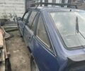 Синий Опель Аскона, объемом двигателя 0 л и пробегом 30 тыс. км за 14000 $, фото 7 на Automoto.ua