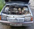 Синий Опель Аскона, объемом двигателя 0 л и пробегом 200 тыс. км за 500 $, фото 3 на Automoto.ua