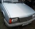 Синій Опель Аскона, об'ємом двигуна 0 л та пробігом 70 тис. км за 550 $, фото 1 на Automoto.ua