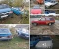 Синій Опель Аскона, об'ємом двигуна 0 л та пробігом 50 тис. км за 448 $, фото 1 на Automoto.ua