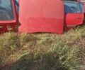 Синій Опель Аскона, об'ємом двигуна 0 л та пробігом 50 тис. км за 448 $, фото 1 на Automoto.ua