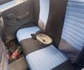 Синий Опель Аскона, объемом двигателя 0 л и пробегом 50 тыс. км за 457 $, фото 4 на Automoto.ua