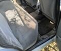 Синий Опель Аскона, объемом двигателя 0 л и пробегом 200 тыс. км за 500 $, фото 7 на Automoto.ua