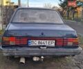 Синий Опель Аскона, объемом двигателя 1.6 л и пробегом 10 тыс. км за 799 $, фото 2 на Automoto.ua