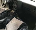 Синій Опель Аскона, об'ємом двигуна 1.8 л та пробігом 980 тис. км за 1150 $, фото 3 на Automoto.ua