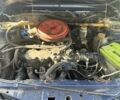 Синий Опель Аскона, объемом двигателя 0 л и пробегом 30 тыс. км за 14000 $, фото 6 на Automoto.ua