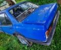 Синій Опель Аскона, об'ємом двигуна 0 л та пробігом 980 тис. км за 320 $, фото 1 на Automoto.ua