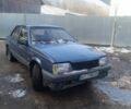 Синий Опель Аскона, объемом двигателя 1.6 л и пробегом 55 тыс. км за 450 $, фото 7 на Automoto.ua