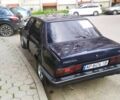Синій Опель Аскона, об'ємом двигуна 1.8 л та пробігом 3 тис. км за 1009 $, фото 13 на Automoto.ua