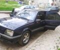 Синій Опель Аскона, об'ємом двигуна 1.8 л та пробігом 3 тис. км за 1009 $, фото 5 на Automoto.ua