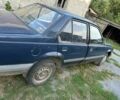 Синій Опель Аскона, об'ємом двигуна 1.6 л та пробігом 3 тис. км за 698 $, фото 8 на Automoto.ua