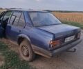 Синий Опель Аскона, объемом двигателя 1 л и пробегом 202 тыс. км за 485 $, фото 5 на Automoto.ua