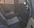 Синий Опель Аскона, объемом двигателя 1 л и пробегом 202 тыс. км за 485 $, фото 7 на Automoto.ua