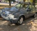 Синій Опель Аскона, об'ємом двигуна 1.8 л та пробігом 300 тис. км за 1003 $, фото 1 на Automoto.ua