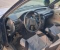 Синий Опель Аскона, объемом двигателя 1 л и пробегом 202 тыс. км за 485 $, фото 6 на Automoto.ua