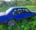 Синій Опель Аскона, об'ємом двигуна 0 л та пробігом 980 тис. км за 320 $, фото 1 на Automoto.ua