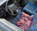 Синій Опель Аскона, об'ємом двигуна 1.6 л та пробігом 3 тис. км за 698 $, фото 3 на Automoto.ua