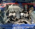 Синий Опель Аскона, объемом двигателя 0 л и пробегом 300 тыс. км за 1500 $, фото 2 на Automoto.ua