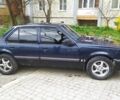 Синій Опель Аскона, об'ємом двигуна 1.8 л та пробігом 3 тис. км за 1009 $, фото 15 на Automoto.ua