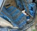Синій Опель Аскона, об'ємом двигуна 1.6 л та пробігом 3 тис. км за 698 $, фото 9 на Automoto.ua