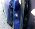 Синій Опель Аскона, об'ємом двигуна 2 л та пробігом 1 тис. км за 1200 $, фото 13 на Automoto.ua