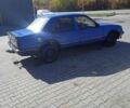Синій Опель Аскона, об'ємом двигуна 1.8 л та пробігом 754 тис. км за 600 $, фото 4 на Automoto.ua