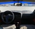 Синий Опель Аскона, объемом двигателя 1.6 л и пробегом 220 тыс. км за 999 $, фото 2 на Automoto.ua