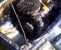 Синій Опель Аскона, об'ємом двигуна 1.6 л та пробігом 0 тис. км за 900 $, фото 5 на Automoto.ua