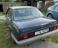 Синій Опель Аскона, об'ємом двигуна 1.6 л та пробігом 3 тис. км за 698 $, фото 7 на Automoto.ua