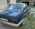 Синій Опель Аскона, об'ємом двигуна 1.6 л та пробігом 3 тис. км за 698 $, фото 2 на Automoto.ua