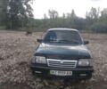 Синій Опель Аскона, об'ємом двигуна 1.6 л та пробігом 100 тис. км за 1800 $, фото 1 на Automoto.ua