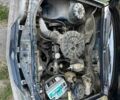 Синій Опель Аскона, об'ємом двигуна 1.6 л та пробігом 3 тис. км за 698 $, фото 6 на Automoto.ua
