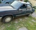 Синій Опель Аскона, об'ємом двигуна 1.6 л та пробігом 3 тис. км за 698 $, фото 4 на Automoto.ua