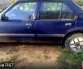 Синій Опель Аскона, об'ємом двигуна 1.6 л та пробігом 0 тис. км за 900 $, фото 6 на Automoto.ua