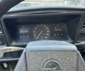 Синій Опель Аскона, об'ємом двигуна 1.6 л та пробігом 3 тис. км за 698 $, фото 5 на Automoto.ua