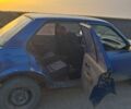 Синий Опель Аскона, объемом двигателя 1 л и пробегом 202 тыс. км за 485 $, фото 2 на Automoto.ua