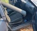 Синий Опель Аскона, объемом двигателя 1.8 л и пробегом 200 тыс. км за 500 $, фото 1 на Automoto.ua
