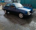 Синий Опель Аскона, объемом двигателя 1.8 л и пробегом 100 тыс. км за 971 $, фото 1 на Automoto.ua