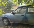 Синий Опель Аскона, объемом двигателя 1.6 л и пробегом 200 тыс. км за 401 $, фото 4 на Automoto.ua