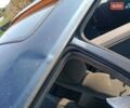 Синий Опель Аскона, объемом двигателя 1.8 л и пробегом 200 тыс. км за 500 $, фото 5 на Automoto.ua