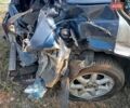 Синий Опель Аскона, объемом двигателя 1.8 л и пробегом 200 тыс. км за 500 $, фото 6 на Automoto.ua