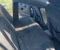 Синий Опель Аскона, объемом двигателя 1.8 л и пробегом 200 тыс. км за 500 $, фото 1 на Automoto.ua