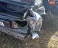 Синий Опель Аскона, объемом двигателя 1.8 л и пробегом 200 тыс. км за 500 $, фото 7 на Automoto.ua