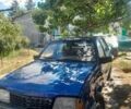 Синій Опель Аскона, об'ємом двигуна 0 л та пробігом 100 тис. км за 550 $, фото 1 на Automoto.ua